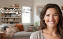 生完孩子后矫正牙齿可行吗？产后正畸的最佳时机是什么时候？