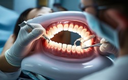 牙齿矫正手术是唯一选择吗？