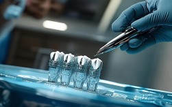 种牙亲水种植体有何优势？效果真的比普通种植体好吗？