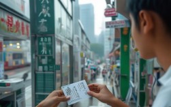 重庆医保刷卡政策适用范围、使用条件及报销规定有哪些？