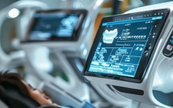 牙齿矫正做核磁共振会影响矫正效果和佩戴舒适度吗？