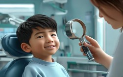 13岁现在矫正牙齿合适吗？