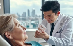 2025年牙齿深覆合矫正多少钱？现在做要花多少？