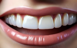 矫正牙齿缝隙变大，是矫正异常还是正常现象？