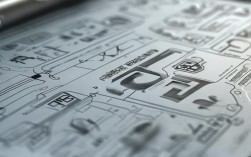 2025重新矫正牙齿最新费用是多少？