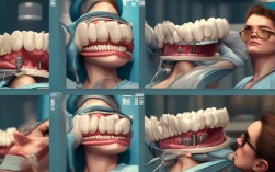 种植牙经历中，从决定到种好，有哪些必须知道的坑？