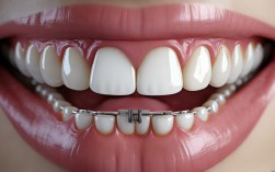 2025牙齿有缝普通矫正效果如何？还来得及吗？