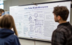 2025医保新政宣教如何聚焦群众最新疑问？