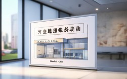 武汉种植牙哪家医院好