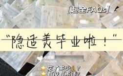 牙博士隐适美正畸