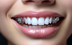 牙齿矫正后嘴唇歪为何近期频发？如何应对？