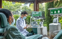 苏州种植牙集采后价格大降？2025年现在种牙划算吗？