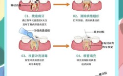 牙根尚存如何植牙？保留牙根的种植方法可行吗？