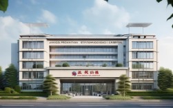 江苏省口腔医院种植牙效果如何？价格贵不贵？技术靠谱吗？