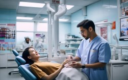 广州牙齿矫正哪里靠谱？专业机构怎么选？效果价格求推荐？