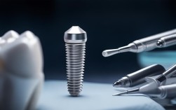 韩国牙种植钉有哪些优势？适合哪些人群？选购要注意什么？