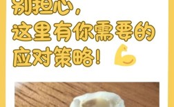 牙医自己牙齿掉了，会优先选择种植牙吗？背后藏着哪些专业考量？