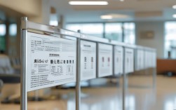 2025妇幼保健院医保新政，生育报销有哪些新变化？