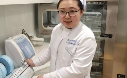 拜博口腔医院客服服务质量如何？专业解答与响应效率高吗？