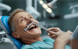 牙齿之家，40岁矫正现在还来得及吗？