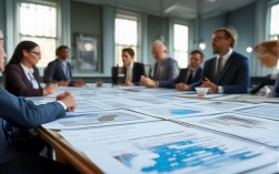 2025新医保尿毒症用药保障范围会扩大吗？