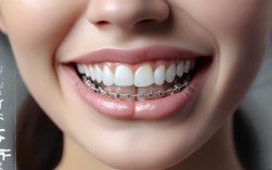 2025老婆嘴矫正效果如何？多久能见效？