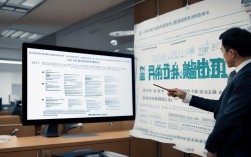 医保补偿政策如何更精准地提升群众医疗保障获得感？