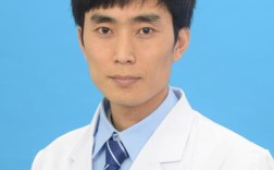 洛阳正畸医生怎么选？知名专家有哪些？