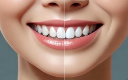 矫正牙齿会让嘴巴变大吗？