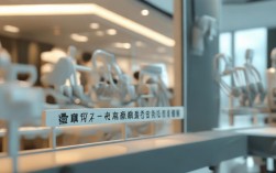 呼市矫正牙齿的医院，呼市矫正牙齿的医院哪家好