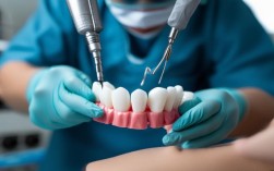 种牙种植体怎么选？类型、寿命、费用是关键？