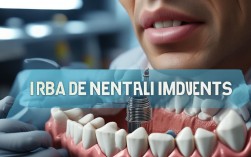 以色列牙种植体如何？效果、耐用度、性价比怎么样？