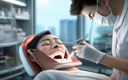 2025年矫正一颗牙齿要花多少钱？