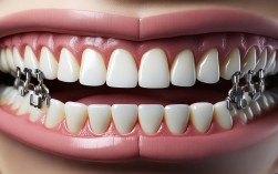 矫正牙齿入槽是什么感觉？过程疼不疼？多久能适应？