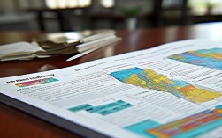 新医保政策目录纳入范围有哪些？对参保人就医报销影响如何？