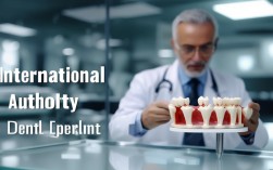 国际权威专家解析，种植牙为何成为缺牙修复优选方案？