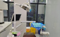 南山人民医院正畸科