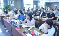 正畸研究生培训班的核心培养目标是什么？