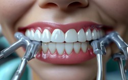 成人矫正牙齿效果如何？矫正周期一般多久？