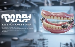 2025钢丝矫正品牌怎么选？新晋黑马还是老牌靠谱？