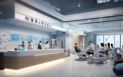 2025沈阳种植牙集采后价格？哪家中心性价比高？