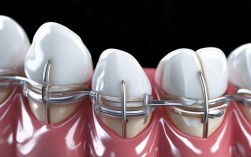 牙齿矫正器的构造究竟由哪些关键部分构成，各自功能如何？