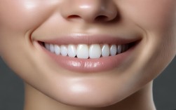 最新研究，矫正牙齿会导致人中变短吗？