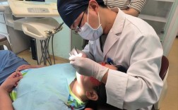 余建宏lh正畸培训