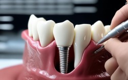 2025前牙种植临时牙如何快速美观制作？