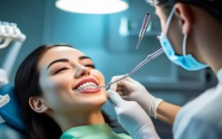 手术矫正牙齿效果如何？哪些人适合做？