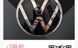 抖音双击自助下单如何秒刷20个在线网址？