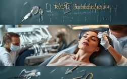 牙齿矫正有哪些注意事项？患者需关注的关键问题是什么？