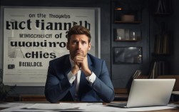 医保个人账户改革，家人看病能用了吗？