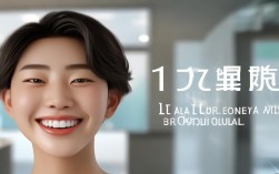 17岁矫正牙齿来得及吗？效果会受年龄影响吗？